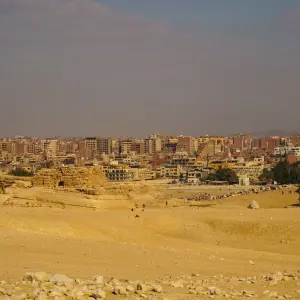 Explore 5 Days Cairo and Hurghada Holiday for 5 days with Beyond The Nile Tours and discover unforgettable experiences - Photo 3