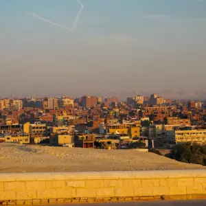 Explore 4 Days Cairo and Luxor Tour Package for 4 days with Beyond The Nile Tours and discover unforgettable experiences - Photo 9