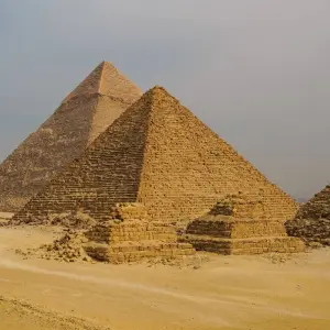 Explore 6 Days Cairo and Hurghada Budget holidays for 6 days with Beyond The Nile Tours and discover unforgettable experiences - Photo 8