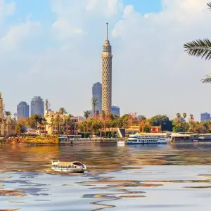 Explore 12 Days Classical Tour in Egypt for 12 days with Beyond The Nile Tours and discover unforgettable experiences - Photo 6