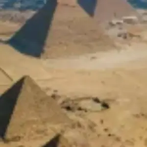 Explore All-Inclusive Budget Trip to Cairo and Hurghada for 5 days with Beyond The Nile Tours and discover unforgettable experiences - Photo 3