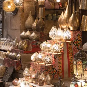 Explore 5 Days Cairo and Hurghada Holiday for 5 days with Beyond The Nile Tours and discover unforgettable experiences - Photo 9