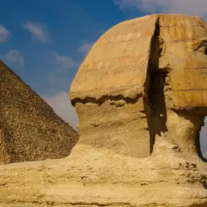 Explore 12 Days Classical Tour in Egypt for 12 days with Beyond The Nile Tours and discover unforgettable experiences - Photo 9
