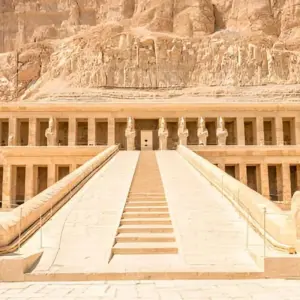 Explore Luxor - Aswan (5 days - 4 nights) - Nile Cruise tour for 5 days with Beyond The Nile Tours and discover unforgettable experiences - Photo 4