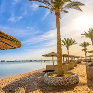 Explore Egyptian Tour: Cairo, Luxor, Abu Simbel, and the Red Sea (8 Days)  Return Domestic Flights Included for 8 days with Beyond The Nile Tours and discover unforgettable experiences - Photo 2