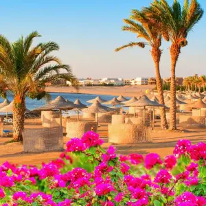 Explore 10 Days Cairo, Aswan, Luxor and Hurghada Tour for 10 days with Beyond The Nile Tours and discover unforgettable experiences - Photo 10