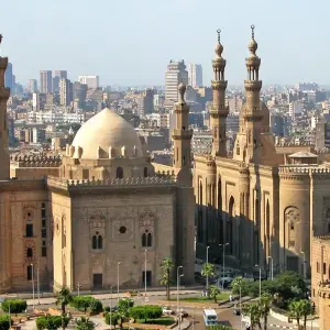 Explore Cairo Short Break Tours - 5 Days for 5 days with Beyond The Nile Tours and discover unforgettable experiences - Photo 2
