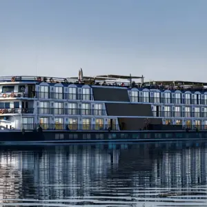 Explore Luxor - Aswan (5 days - 4 nights) - Nile Cruise tour for 5 days with Beyond The Nile Tours and discover unforgettable experiences - Photo 5