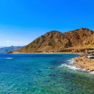 Explore Egyptian Tour: Cairo, Luxor, Abu Simbel, and the Red Sea (8 Days)  Return Domestic Flights Included for 8 days with Beyond The Nile Tours and discover unforgettable experiences - Photo 3