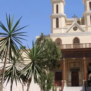 Explore Cairo Short Break Tours - 5 Days for 5 days with Beyond The Nile Tours and discover unforgettable experiences - Photo 3