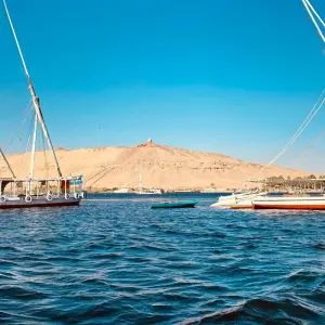 Explore 15 Days Across Oasis Egypt Tour (Cairo – Alexandria – Luxor – Aswan – Bahariya – Abu Simbel – Siwa) for 15 days with Beyond The Nile Tours and discover unforgettable experiences - Photo 2