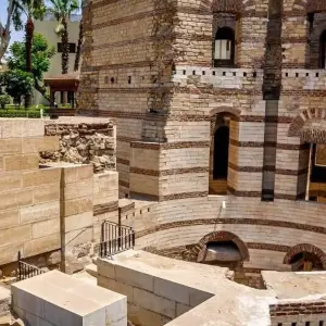 Explore Cairo Short Break Tours - 5 Days for 5 days with Beyond The Nile Tours and discover unforgettable experiences - Photo 4