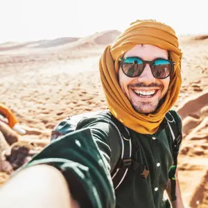 Explore All-Inclusive Budget Trip to Cairo and Hurghada for 5 days with Beyond The Nile Tours and discover unforgettable experiences - Photo 9