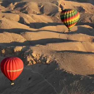 Explore Grand Egyptian GEMs: Hidden Pyramids and the Nile - Return Flight Included - 9 Days for 9 days with Beyond The Nile Tours and discover unforgettable experiences - Photo 5