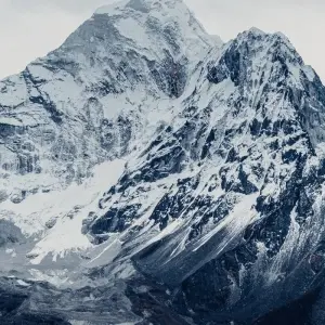 Explore 13 Nights 14 Days Nepal Bhutan India Trip  2024-2026 for 14 days with Bhutan Travel Gate and discover unforgettable experiences - Photo 2