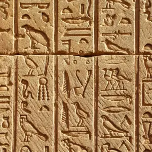 Explore Aswan - Luxor (4 days - 3 nights) - Nile Cruise Tour for 4 days with Beyond The Nile Tours and discover unforgettable experiences - Photo 8