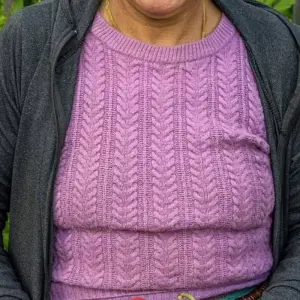 Explore don't be slow! our prices are best. 11 nights 12 days nepal bhutan tour 2024-2026 for 12 days with Bhutan Travel Gate and discover unforgettable experiences - Photo 3