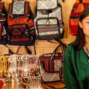 Explore 5 nights 6 days Thimphu Bhutan Festival , October 2025 for 6 days with Bhutan Travel Gate and discover unforgettable experiences - Photo 4