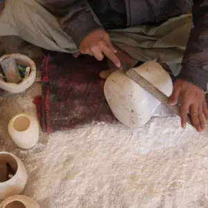 Explore Pyramids & Nile Cruise - Domestic Flights Included for 7 days with Beyond The Nile Tours and discover unforgettable experiences - Photo 6