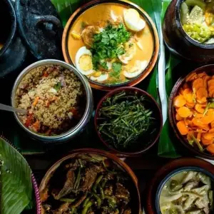 Explore 5 nights 6 days Thimphu Bhutan Festival , October 2025 for 6 days with Bhutan Travel Gate and discover unforgettable experiences - Photo 5