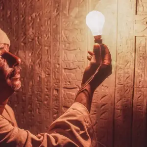 Explore Nile Adventure Odyssey - Return Flights Included for 11 days with Beyond The Nile Tours and discover unforgettable experiences - Photo 9
