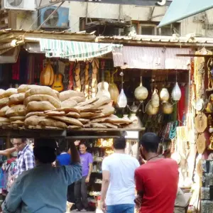 Explore Cairo Short Break Tours - 5 Days for 5 days with Beyond The Nile Tours and discover unforgettable experiences - Photo 8