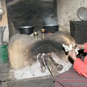 Explore 9 nights 10 days Jambay Lakhang drup Festival Tour November 2025 for 10 days with Bhutan Travel Gate and discover unforgettable experiences - Photo 4