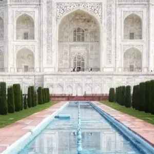 Explore 13 Nights 14 Days Nepal Bhutan India Trip  2024-2026 for 14 days with Bhutan Travel Gate and discover unforgettable experiences - Photo 6