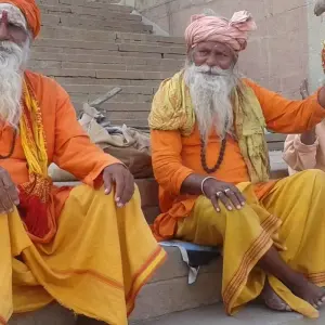 Explore 13 Nights 14 Days Nepal Bhutan India Trip  2024-2026 for 14 days with Bhutan Travel Gate and discover unforgettable experiences - Photo 7