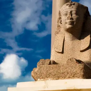 Explore 11 Days of Cultural Egypt Trip (Cairo – Alexandria – Luxor – Aswan) for 11 days with Beyond The Nile Tours and discover unforgettable experiences - Photo 4