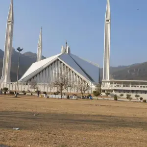Explore Pakistan- Women's Expedition to Hunza Valley for 9 days with Beyond the Valley  and discover unforgettable experiences - Photo 2