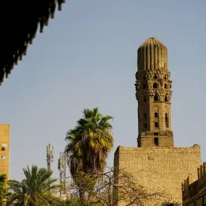 Explore 15 Days Across Oasis Egypt Tour (Cairo – Alexandria – Luxor – Aswan – Bahariya – Abu Simbel – Siwa) for 15 days with Beyond The Nile Tours and discover unforgettable experiences - Photo 10