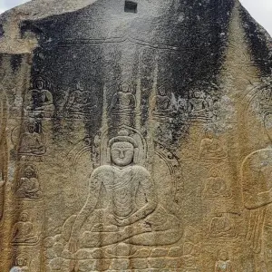 Explore Skardu Valley Nature & Walking Tour for 9 days with Beyond the Valley  and discover unforgettable experiences - Photo 2