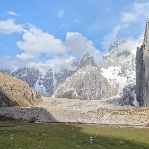 Explore Nangma Valley Trek for 10 days with Beyond the Valley  and discover unforgettable experiences - Photo 2