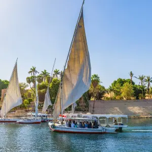 Explore 10 Days Classical Tour In Egypt for 10 days with Beyond The Nile Tours and discover unforgettable experiences - Photo 5