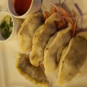 Explore Hunza Valley Nature & Walking Tour for 9 days with Beyond the Valley  and discover unforgettable experiences - Photo 4