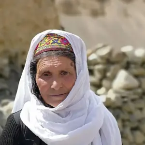 Explore Pakistan- Women's Expedition to Hunza Valley for 9 days with Beyond the Valley  and discover unforgettable experiences - Photo 5