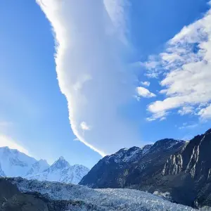 Explore Pakistan- Women's Expedition to Hunza Valley for 9 days with Beyond the Valley  and discover unforgettable experiences - Photo 6