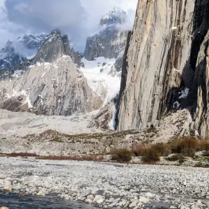 Explore Nangma and Thallay La Trek for 15 days with Beyond the Valley  and discover unforgettable experiences - Photo 4