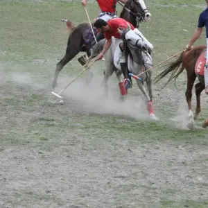 Explore Skardu Valley Nature & Walking Tour for 9 days with Beyond the Valley  and discover unforgettable experiences - Photo 5