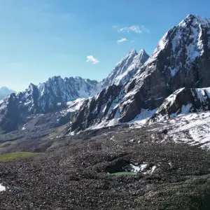 Explore Thallay La Trek for 11 days with Beyond the Valley  and discover unforgettable experiences - Photo 5