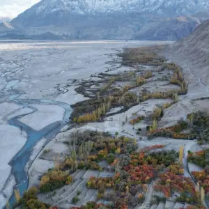 Explore Nangma Valley Trek for 10 days with Beyond the Valley  and discover unforgettable experiences - Photo 5