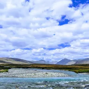 Explore Hunza & Skardu Cultural & Walking Tour for 14 days with Beyond the Valley  and discover unforgettable experiences - Photo 6
