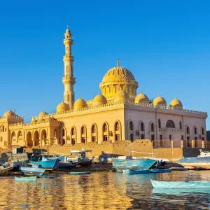 Explore 7 Days Cairo, Luxor, Aswan & Abu Simbel Include Edfu and Kom Ombo for 7 days with Beyond The Nile Tours and discover unforgettable experiences - Photo 4