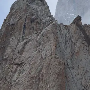 Explore Nangma and Thallay La Trek for 15 days with Beyond the Valley  and discover unforgettable experiences - Photo 6