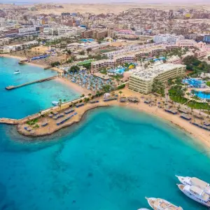 Explore 10 Days Egypt Tour Cairo, Nile Cruise and Hurghada for 10 days with Beyond The Nile Tours and discover unforgettable experiences - Photo 10