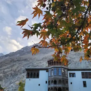 Explore Skardu Valley Nature & Walking Tour for 9 days with Beyond the Valley  and discover unforgettable experiences - Photo 8