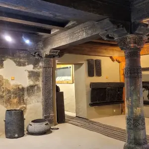 Explore Hunza & Skardu Cultural & Walking Tour for 14 days with Beyond the Valley  and discover unforgettable experiences - Photo 8