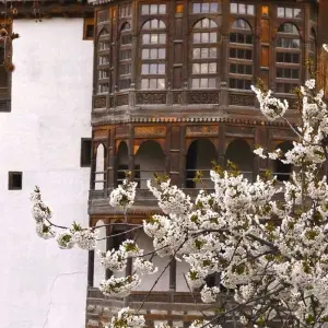 Explore Skardu Valley Nature & Walking Tour for 9 days with Beyond the Valley  and discover unforgettable experiences - Photo 9