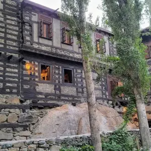 Explore Hunza & Skardu Cultural & Walking Tour for 14 days with Beyond the Valley  and discover unforgettable experiences - Photo 9